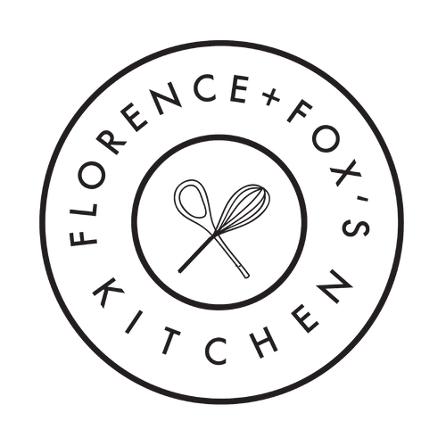 Florence and Fox's Kitchen LTD